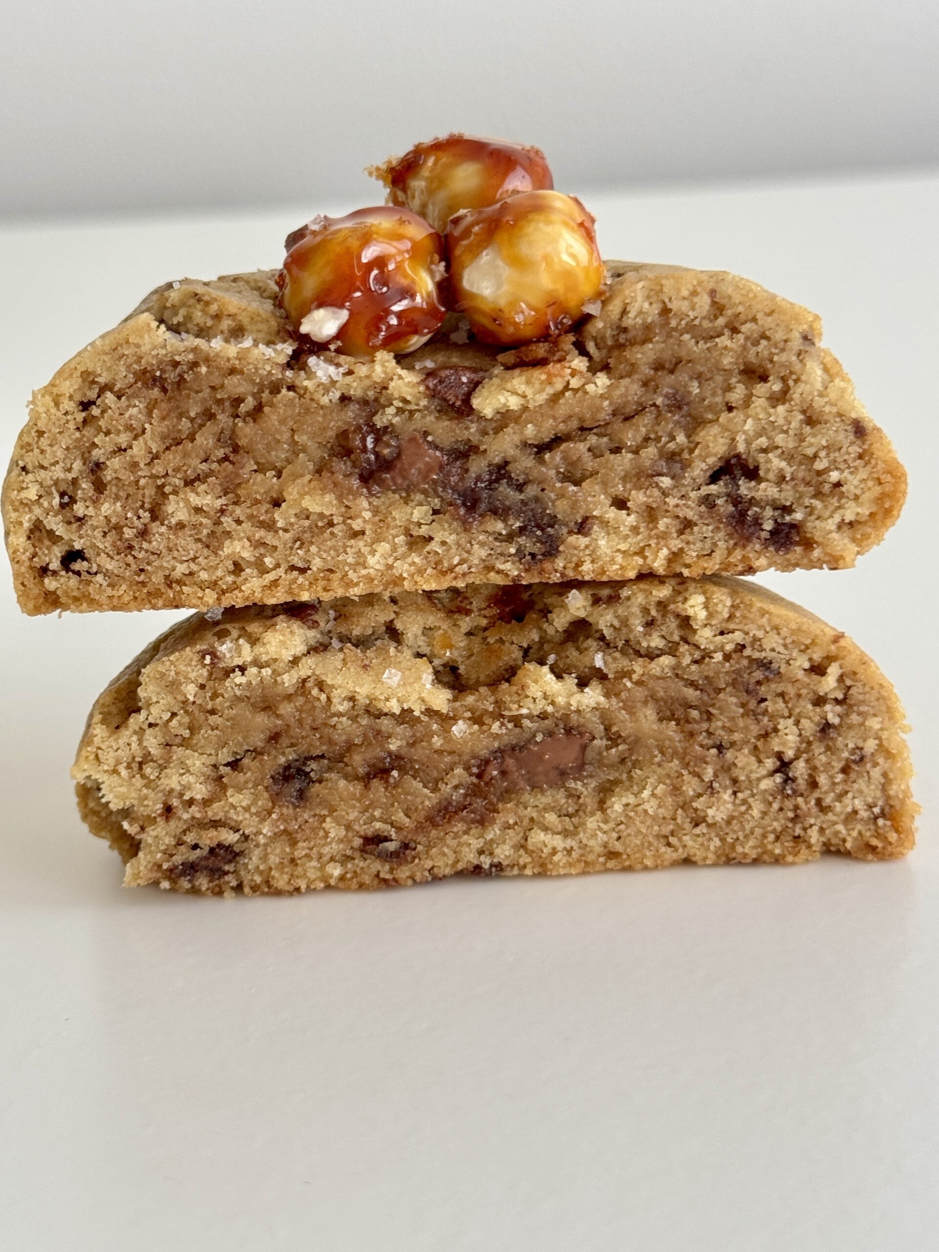 JIDA-cookies-Gianduja-noisettes-caramelises